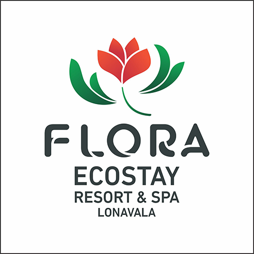 Flora Eco Stay