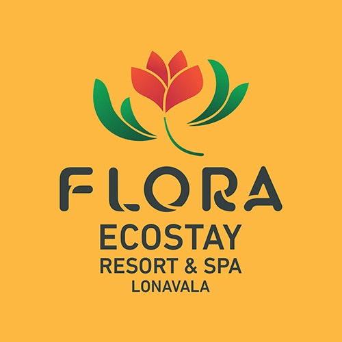 Flora Eco Stay
